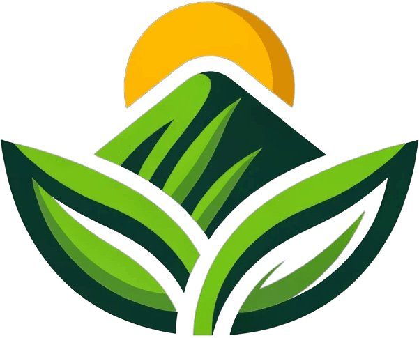 Kreosia Logo