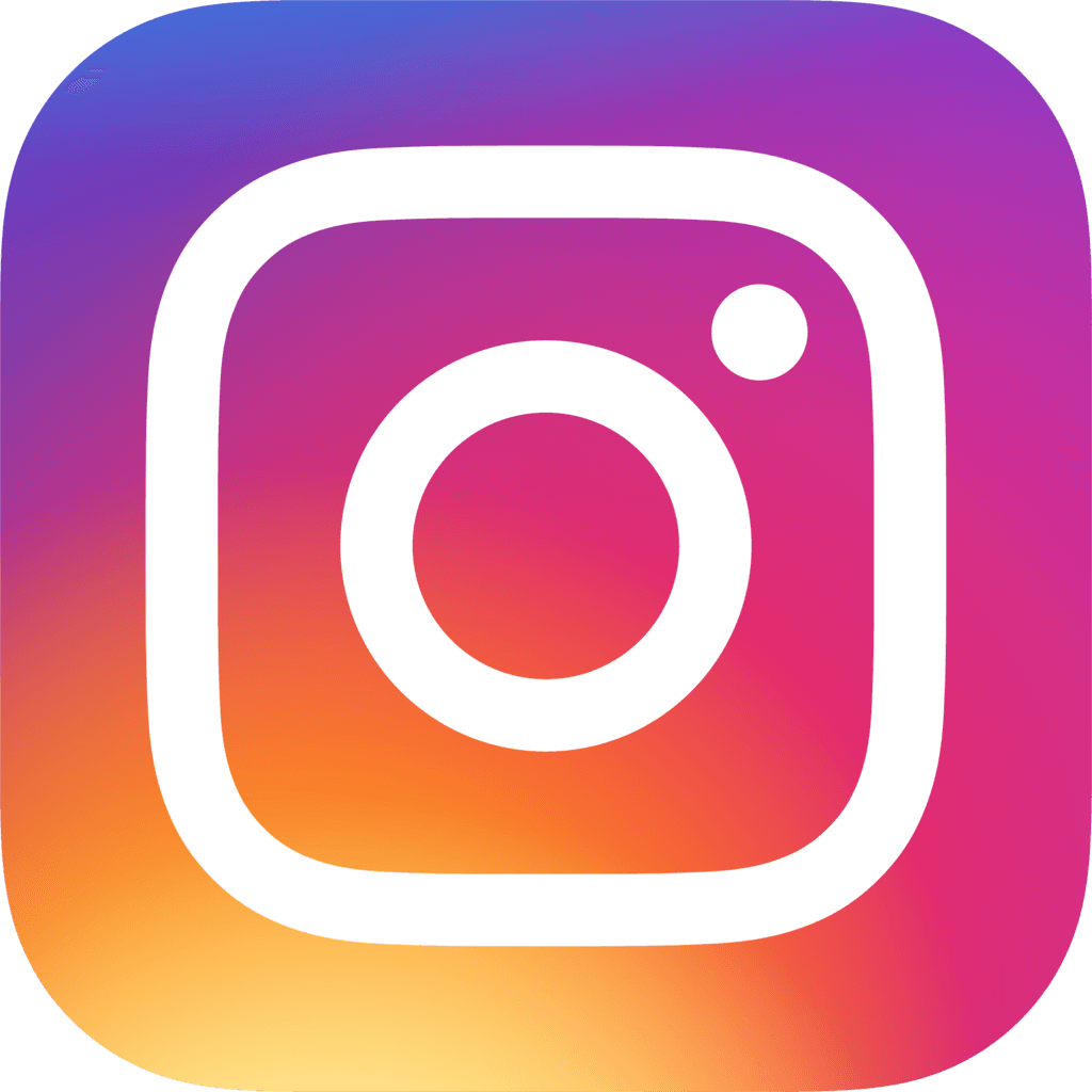 Instagram Kreosia