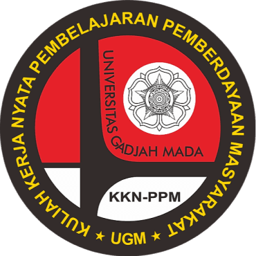 Kreosia Logo