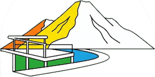 Kreosia Logo