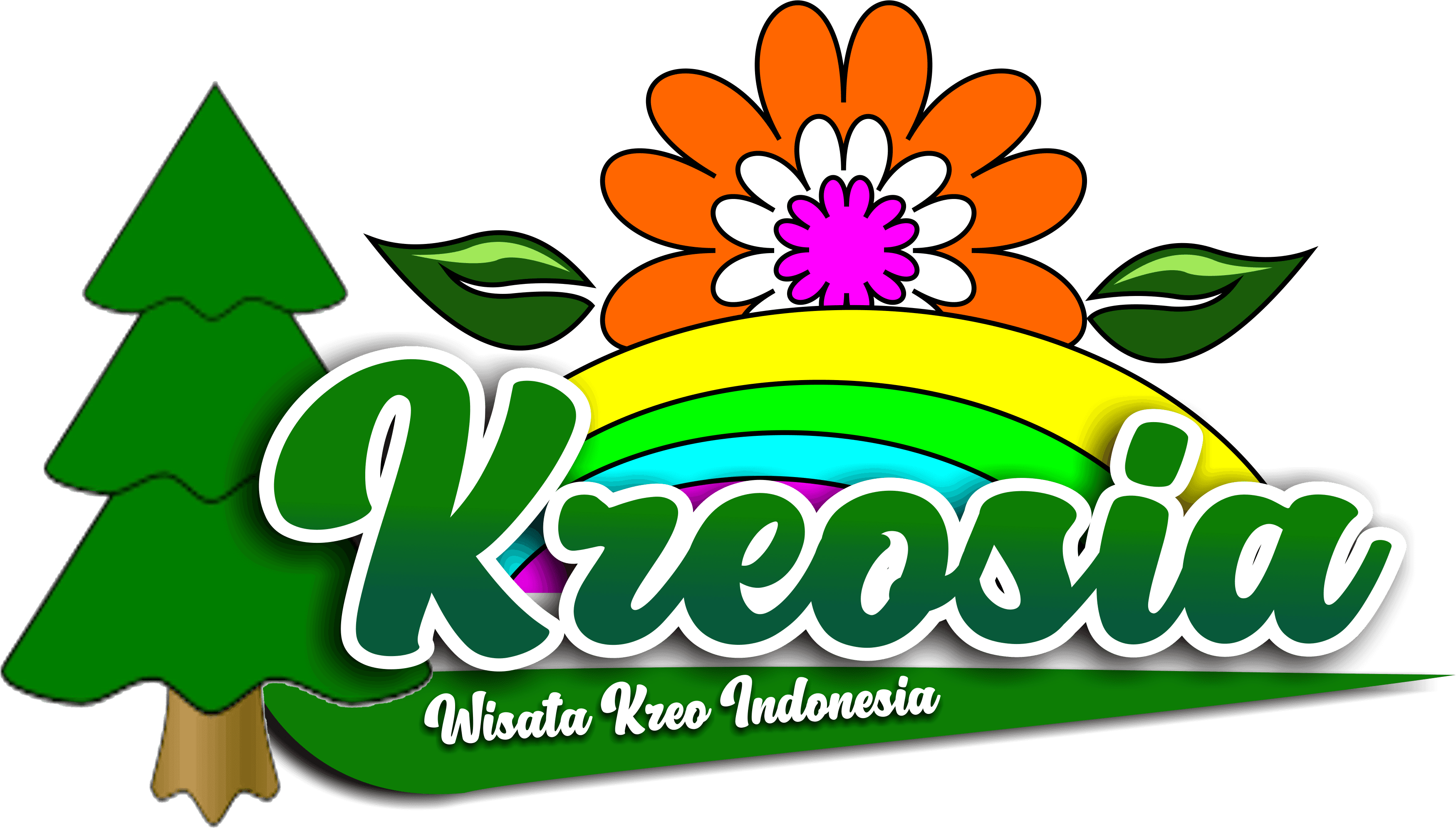 Kreosia Logo