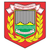 Website Pemdes Kreo