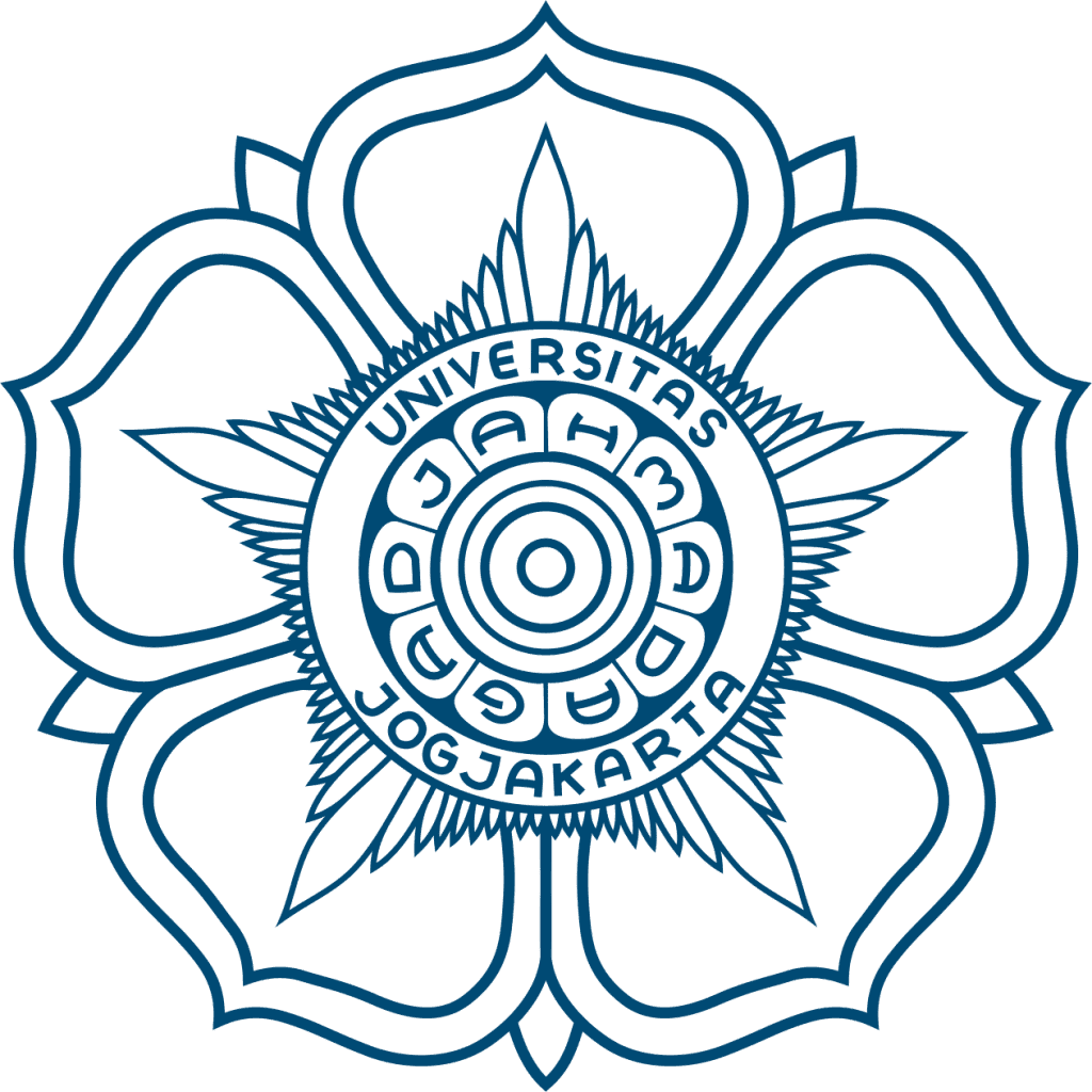 Kreosia Logo